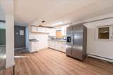 816 29TH AVENUE - Photo 7