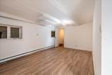 816 29TH AVENUE - Photo 8