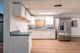 816 29TH AVENUE - Photo 9