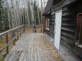 4145 Old Wood Road - Photo 12
