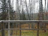 4145 Old Wood Road - Photo 13