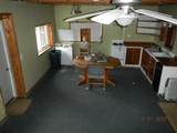 4145 Old Wood Road - Photo 14