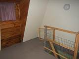 4145 Old Wood Road - Photo 15