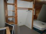 4145 Old Wood Road - Photo 16