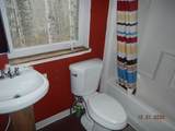 4145 Old Wood Road - Photo 17