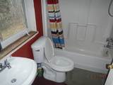 4145 Old Wood Road - Photo 18