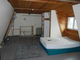 4145 Old Wood Road - Photo 19