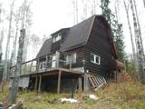 4145 Old Wood Road - Photo 2
