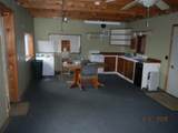 4145 Old Wood Road - Photo 20