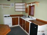 4145 Old Wood Road - Photo 21
