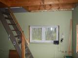 4145 Old Wood Road - Photo 22