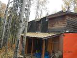 4145 Old Wood Road - Photo 4