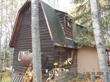 4145 Old Wood Road - Photo 5