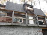 4145 Old Wood Road - Photo 6