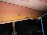 4145 Old Wood Road - Photo 7