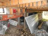 4145 Old Wood Road - Photo 8