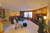 4655 Drake Street - Photo 10