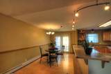 4655 Drake Street - Photo 11