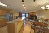 4655 Drake Street - Photo 12
