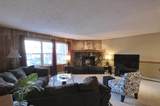 4655 Drake Street - Photo 13