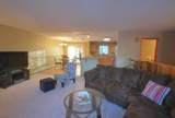 4655 Drake Street - Photo 14