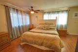 4655 Drake Street - Photo 15