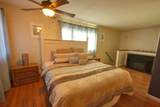 4655 Drake Street - Photo 16