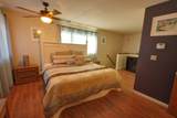 4655 Drake Street - Photo 17