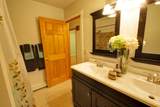 4655 Drake Street - Photo 18