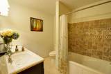 4655 Drake Street - Photo 19