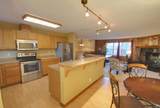 4655 Drake Street - Photo 2