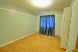 4655 Drake Street - Photo 20
