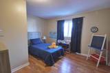 4655 Drake Street - Photo 21
