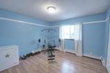 4655 Drake Street - Photo 22