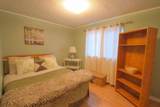 4655 Drake Street - Photo 23