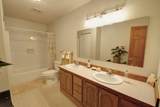 4655 Drake Street - Photo 24