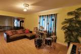4655 Drake Street - Photo 25