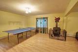 4655 Drake Street - Photo 26