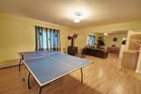 4655 Drake Street - Photo 27
