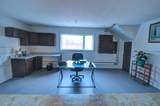 4655 Drake Street - Photo 28