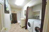 4655 Drake Street - Photo 29