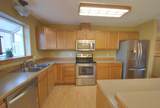 4655 Drake Street - Photo 3