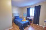 4655 Drake Street - Photo 30