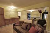 4655 Drake Street - Photo 31