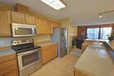 4655 Drake Street - Photo 4