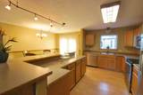 4655 Drake Street - Photo 5