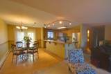 4655 Drake Street - Photo 6