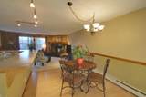 4655 Drake Street - Photo 7