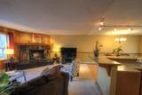 4655 Drake Street - Photo 8