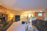 4655 Drake Street - Photo 9
